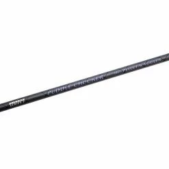 Commercial Rods Drennan Series 7 Puddle Chucker 11ft Pellet Waggler