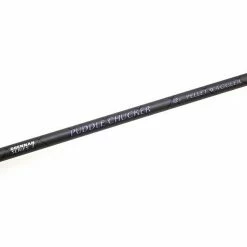 Commercial Rods Drennan Series 7 Puddle Chucker 12ft Pellet Waggler
