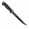Fillet Knives Penn Serrated Edge Fillet Knife 8in. (collection Only- ID Required)