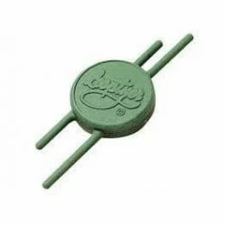 Commercial Terminal Seymo Loop Tyer