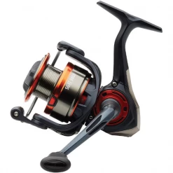 Spinning Reels Savage Gear SG2 FD Reels 5+1 BB