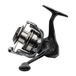 Savage Gear SG4 FD Reels 8+1 BB