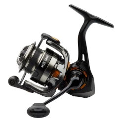 Savage Gear SG6 FD Reels 8+1 BB