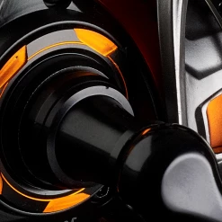 Savage Gear SG6 FD Reels 8+1 BB 7 Savage Gear SG6 FD Reels 8+1 BB