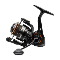 Savage Gear SG8 FD Reels 10+1 BB