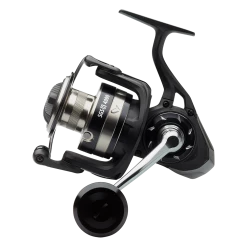 Savage Gear SGS8 FD Reels 8+1 BB