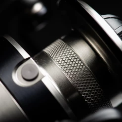 Savage Gear SGS8 FD Reels 8+1 BB