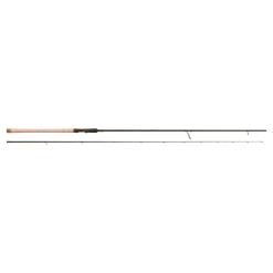 Lure Rods Savage Gear SGS4 Shore Game Rods