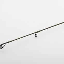 Lure Rods Savage Gear SGS4 Shore Game Rods