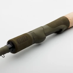 Lure Rods Savage Gear SGS4 Shore Game Rods