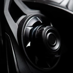 Savage Gear SGS8 FD Reels 8+1 BB