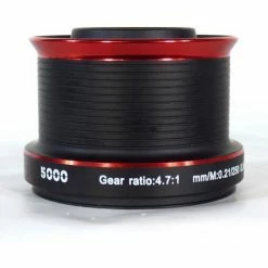 Yuki Shore 5000 Surf Casting Reel