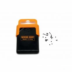 Commercial Terminal Guru Micro Shot Refill