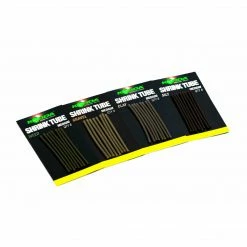Carp Terminal Korda Safe Zone Shrink Tube 1.2mm