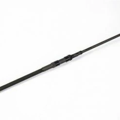 Carp Rods Nash Scope Shrink 9ft 3.25lb