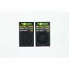 Korda Silicone Tube Green