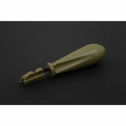 Carp Terminal Gemini Carp A.R.C Leads Mixed Pack