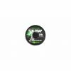 Korda N Trap Semi Stiff Hooklink Silt