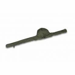 Nash Dwarf 1 Rod Skin