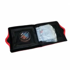 Tronix Pro Tronixpro Single Rig Wallet