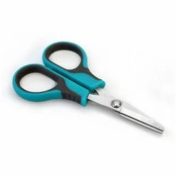 Commercial Terminal Drennan Braid & Mono Scissors