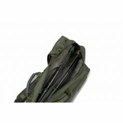 Nash Dwarf Double Skin