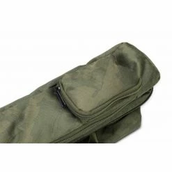 Nash Dwarf Double Skin