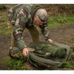 Wychwood Tactical Sling Mat Unhooking Mats