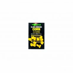 Korda Slow Sinking Corn IB Carp Terminal
