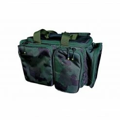 RidgeMonkey Ruggage Small Carryall