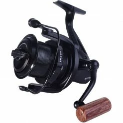 Sonik Vader X 8000RS