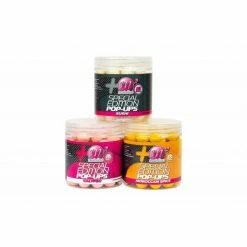 Mainline Special Edition Pop Ups 15mm Pop-ups