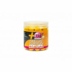 Mainline Special Edition Pop Ups 15mm Pop-ups