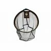 Guru Speed 400 Landing Net Keepnets & Spoon Nets