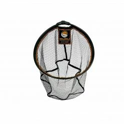 Guru Speed 400 Landing Net Keepnets & Spoon Nets