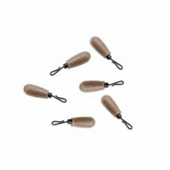 Guru Speed Bead Commercial Feeders & Bombs