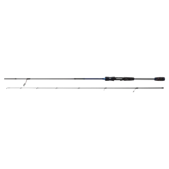 Imax SW Spin Rods Lure Rods