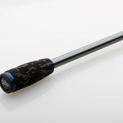 Imax SW Spin Rods Lure Rods