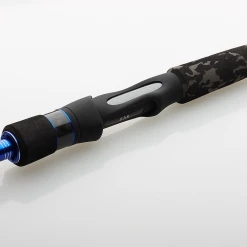 Imax SW Spin Rods Lure Rods