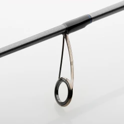 Imax SW Spin Rods Lure Rods