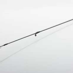Imax SW Spin Rods Lure Rods