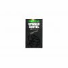 Korda Spinner Ring Swivels Sz11 Carp Terminal