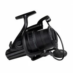 Penn Affinity III Spod 8000 Longcast Big Pit Reels