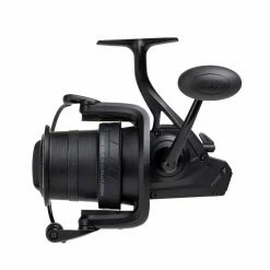 Penn Affinity III Spod 8000 Longcast Big Pit Reels