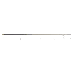 Prologic Commander Spod & Marker Rod 12ft 5lb T/c Carp Rods