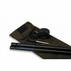 Nash Spot On Distance Sticks Spods & Markers