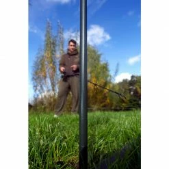 Nash Spot On Distance Sticks Spods & Markers