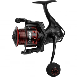 Akios Spyro GT Fixed Spool Reels