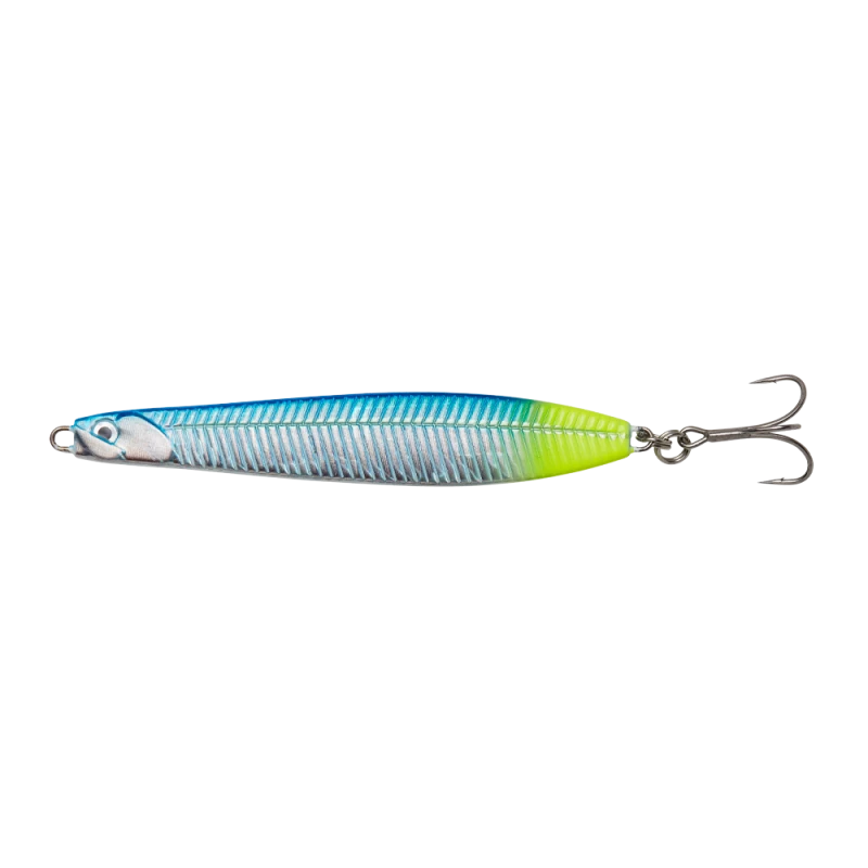 Savage Gear Surf Seeker 11cm - 40g Wrecking & Bass Lures 4 Savage Gear Surf Seeker 11cm - 40g Wrecking & Bass Lures
