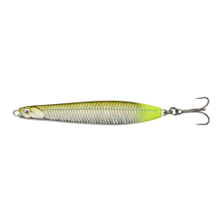 Savage Gear Surf Seeker 11cm - 40g Wrecking & Bass Lures 8 Savage Gear Surf Seeker 11cm - 40g Wrecking & Bass Lures